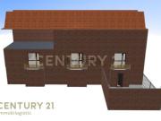 Villetta bifamiliare in vendita di 226 m² in Località...