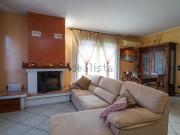 Villetta bifamiliare in vendita di 226 m² in Via...