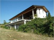 Villetta bifamiliare in vendita di 226 m² in Via Bonuzzo...