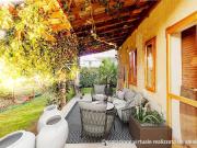 Villetta bifamiliare in vendita di 226 m² in Via del...