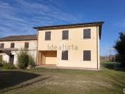 Villetta bifamiliare in vendita di 226 m² in Via...