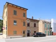 Villetta bifamiliare in vendita di 227 m² in Borgo...
