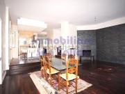 Villetta bifamiliare in vendita di 227 m² in Strada Ottava