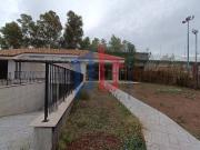 Villetta bifamiliare in vendita di 227 m² in Via Giacomo...