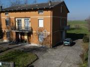Villetta bifamiliare in vendita di 227 m² in Via Ponte... Villetta bifamiliare in vendita di 227 m² in Via Ponte...