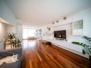 Villetta bifamiliare in vendita di 227 m² in Via Teresa Noce