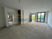 Villetta bifamiliare in vendita di 228 m² in Via Conte...