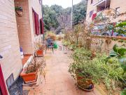 Villetta bifamiliare in vendita di 228 m² in Via di...