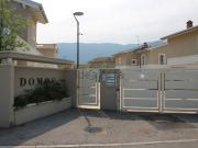 Villetta bifamiliare in vendita di 228 m² in Via...