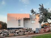 Villetta bifamiliare in vendita di 228 m² in Via Panoramica