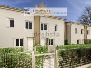 Villetta bifamiliare in vendita di 228 m² in Via...