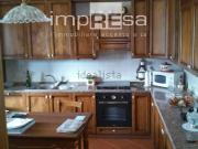 Villetta bifamiliare in vendita di 228 m² in Via Ungaresca