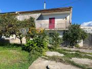 Villetta bifamiliare in vendita di 229 m² in Contrada...