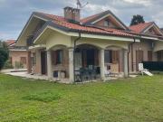 Villetta bifamiliare in vendita di 229 m² in Via...