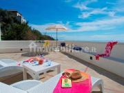 Villetta bifamiliare in vendita di 229 m² in Via tuoro