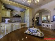 Villetta bifamiliare in vendita di 230 m²