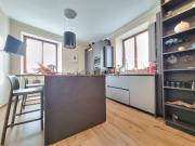 Villetta bifamiliare in vendita di 230 m²