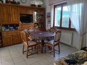 Villetta bifamiliare in vendita di 230 m²