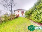 Villetta bifamiliare in vendita di 230 m²