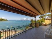 Villetta bifamiliare in vendita di 230 m²