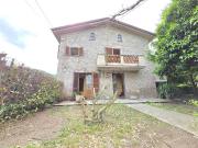 Villetta bifamiliare in vendita di 230 m²