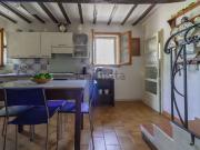 Villetta bifamiliare in vendita di 230 m²
