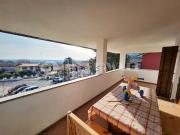 Villetta bifamiliare in vendita di 230 m²