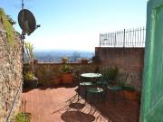 Villetta bifamiliare in vendita di 230 m²