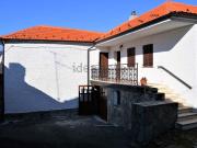 Villetta bifamiliare in vendita di 230 m²