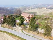 Villetta bifamiliare in vendita di 230 m²