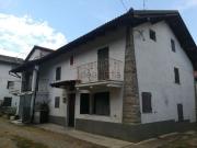 Villetta bifamiliare in vendita di 230 m²