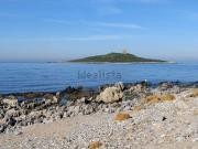 Villetta bifamiliare in vendita di 230 m²