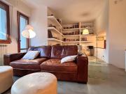 Villetta bifamiliare in vendita di 230 m²