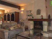 Villetta bifamiliare in vendita di 230 m²