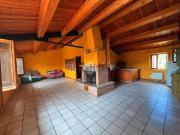 Villetta bifamiliare in vendita di 230 m² in Via San...