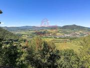 Villetta bifamiliare in vendita di 230 m² in Località...