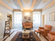 Villetta bifamiliare in vendita di 230 m² in Piazza...