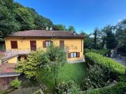 Villetta bifamiliare in vendita di 230 m² in Strada dei...