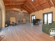 Villetta bifamiliare in vendita di 230 m² in Strada...