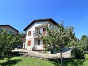 Villetta bifamiliare in vendita di 230 m² in Via...