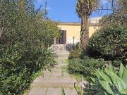 Villetta bifamiliare in vendita di 230 m² in Via Balilla, 21