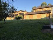 Villetta bifamiliare in vendita di 230 m² in Via... Villetta bifamiliare in vendita di 230 m² in Via...