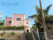 Villetta bifamiliare in vendita di 230 m² in Via Canarde...