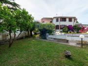 Villetta bifamiliare in vendita di 230 m² in Via...