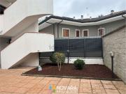 Villetta bifamiliare in vendita di 230 m² in Via...