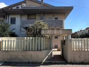 Villetta bifamiliare in vendita di 230 m² in Via...