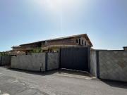 Villetta bifamiliare in vendita di 230 m² in Via...