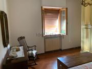 Villetta bifamiliare in vendita di 230 m² in Via Crocetta