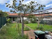 Villetta indipendente in vendita di 230 m² in Via Dante...