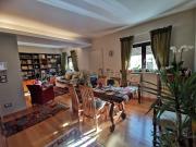 Villetta bifamiliare in vendita di 230 m² in Via degli...